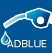 adblue