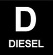 diesel