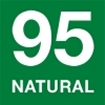 natural